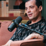 07.01.2026_21.19.08_REC