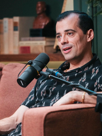 07.01.2026_21.19.08_REC