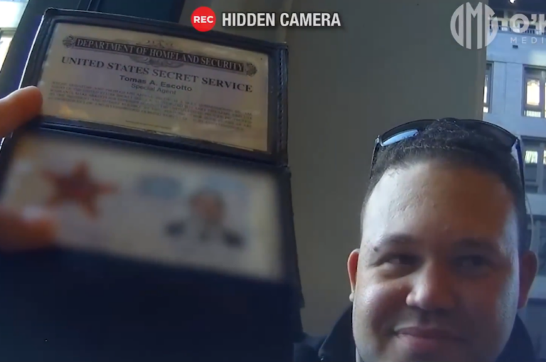 13.01.2026_20.15.12_REC