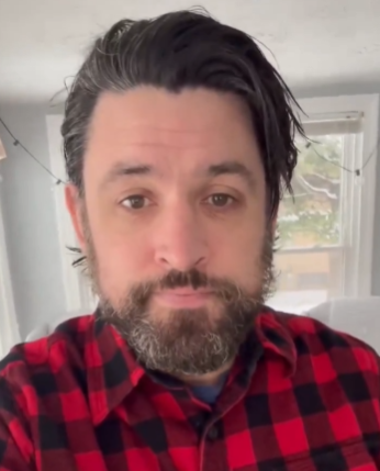 27.01.2026_20.16.28_REC