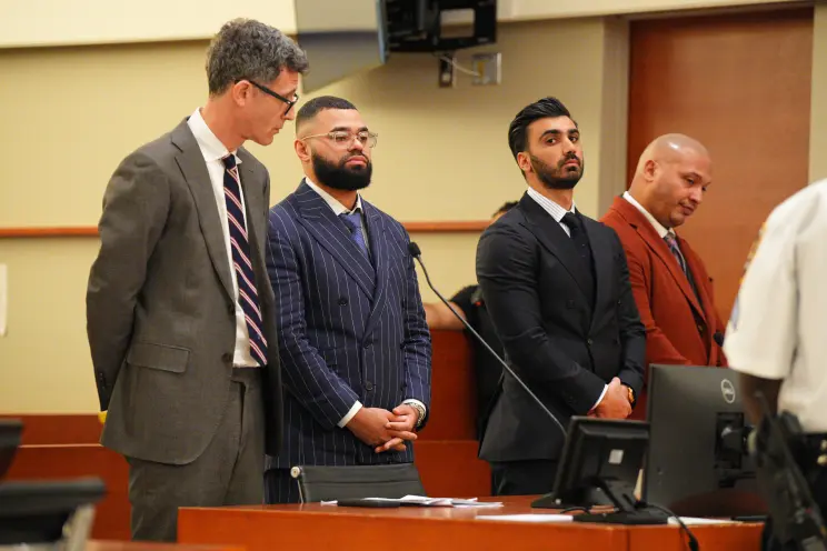 2nd-left-julio-alcantara-santiago-118588823