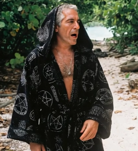 30.01.2026_21.10.23_REC