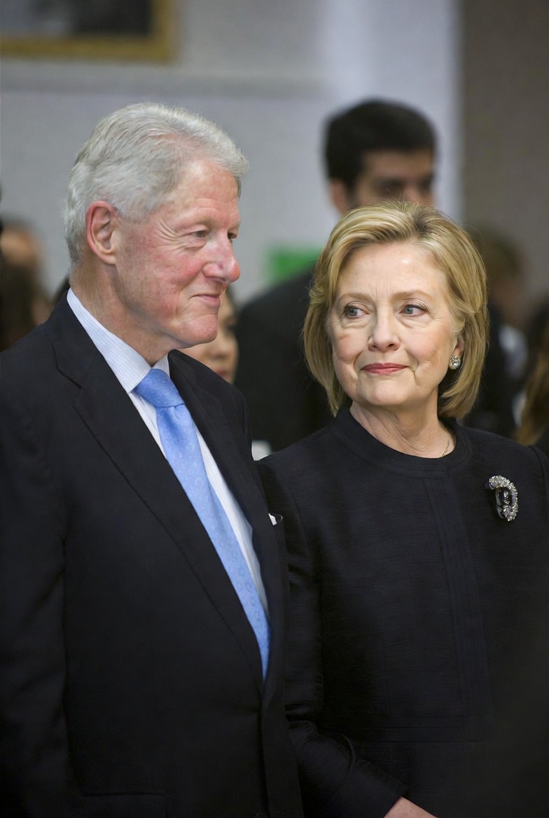 75f54e5f-77fd-4344-b7f3-ce860c28213c