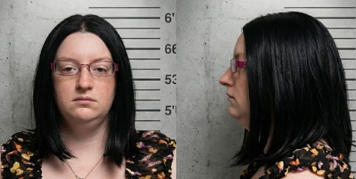 7tuiyruyfhgjchgd (1)