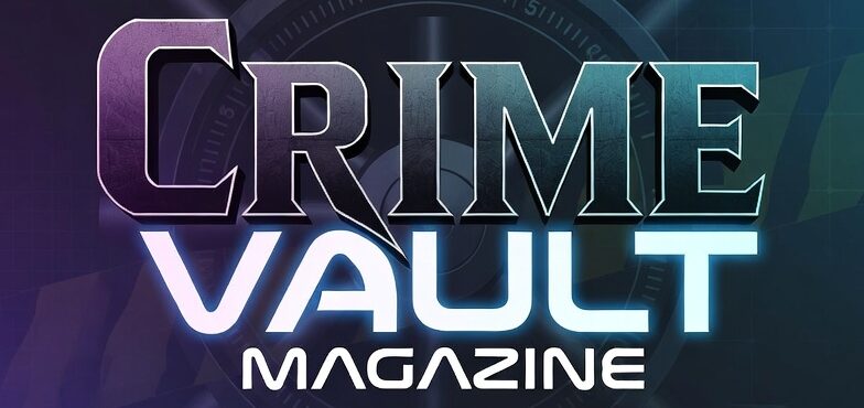 crimevaultmagazine