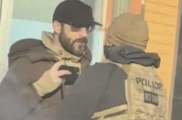 qrfqweartfwertf3qwea