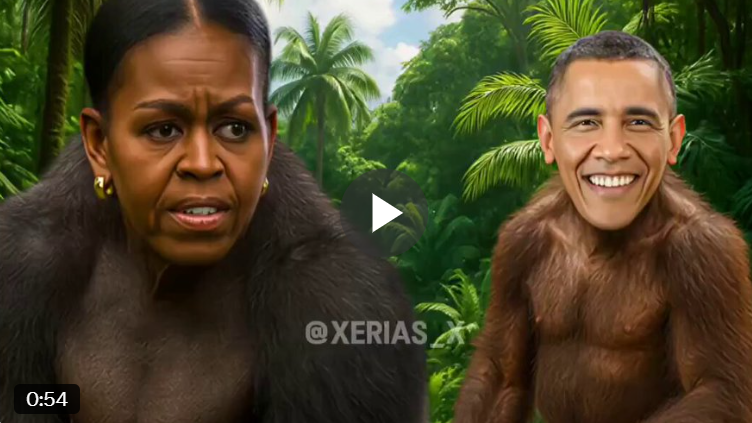 06.02.2026_19.43.09_REC