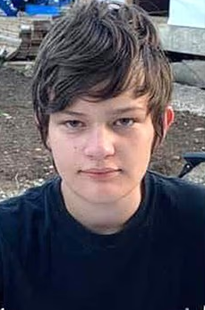 11.02.2026_21.17.02_REC