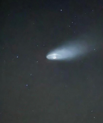 11.02.2026_21.48.23_REC