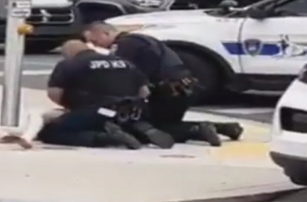 11.02.2026_22.10.22_REC