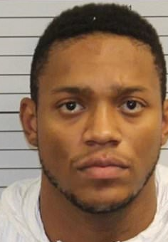 11.02.2026_22.18.19_REC