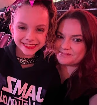 17.02.2026_18.10.51_REC