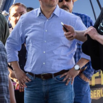 20.02.2026_19.31.00_REC