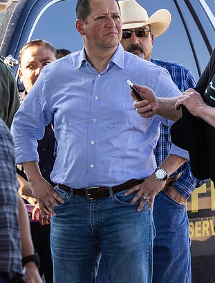 20.02.2026_19.31.00_REC