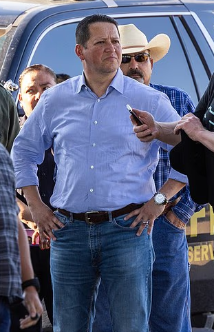 20.02.2026_19.31.00_REC