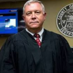 22.02.2026_16.16.07_REC