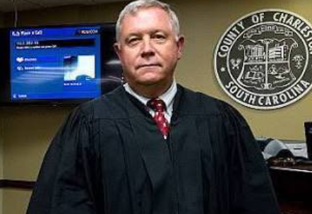 22.02.2026_16.16.07_REC