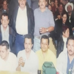 22.02.2026_16.27.45_REC