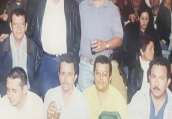 22.02.2026_16.27.45_REC