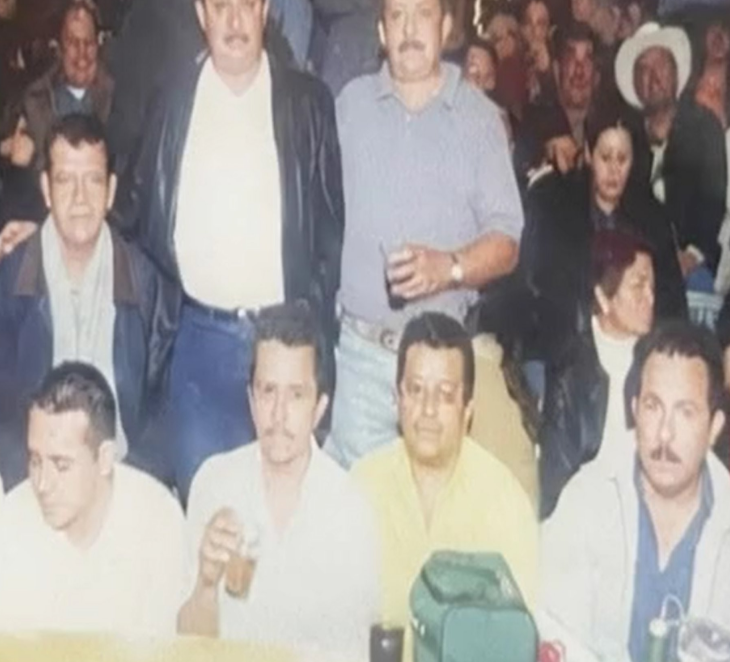 22.02.2026_16.27.45_REC