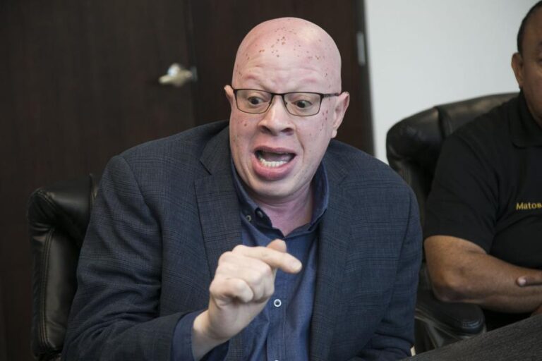 5d9d4ac3e5982.image_