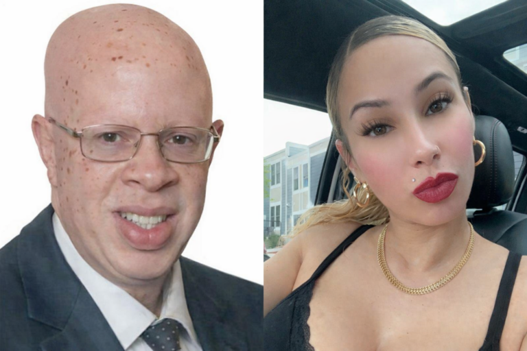 d3a46711-6723-46c0-a250-e73f248864c9