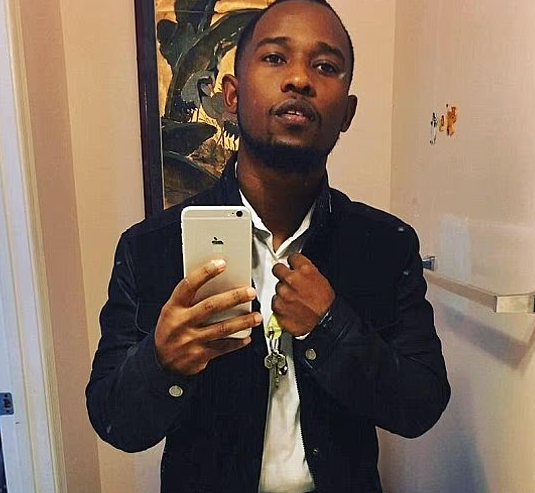 12.03.2026_20.57.20_REC