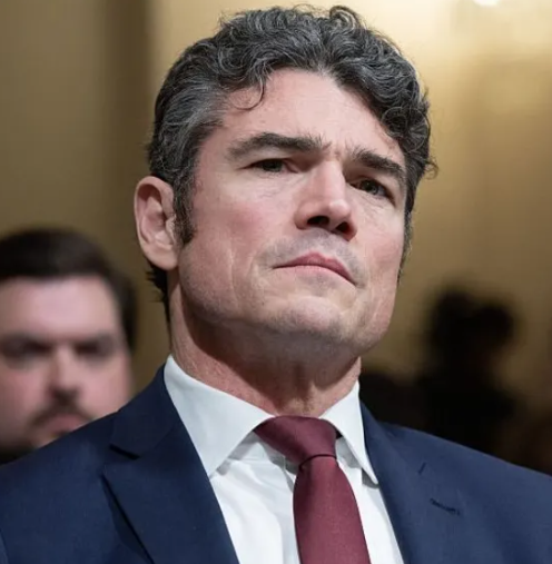 19.03.2026_22.02.51_REC