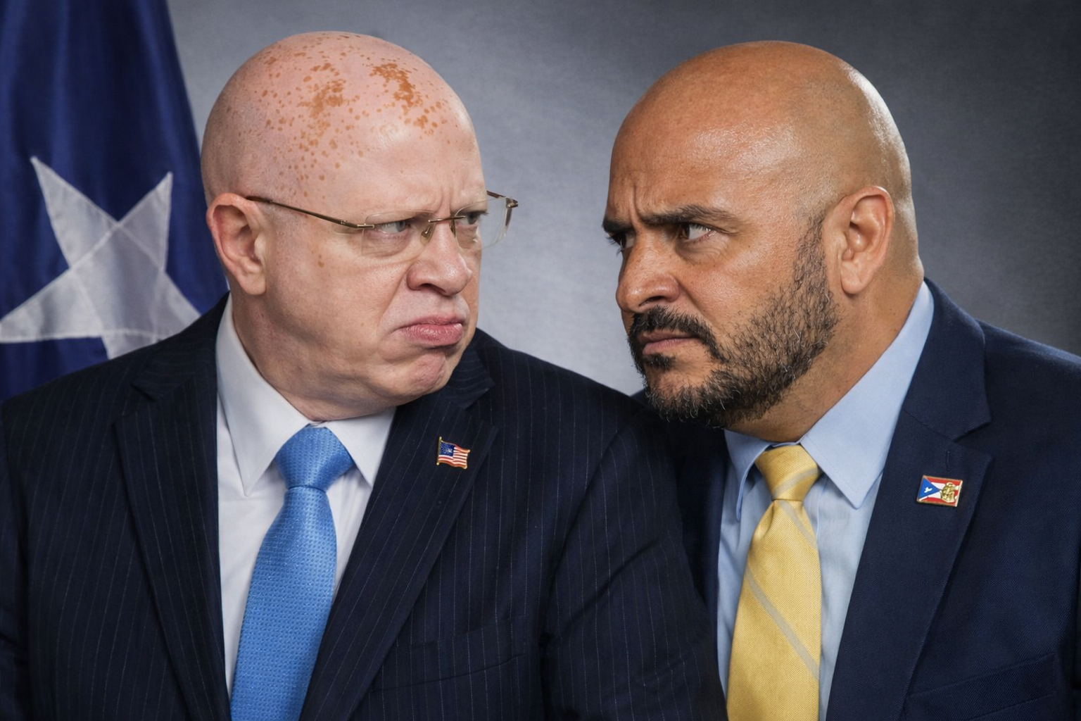 3d373290-136c-4be5-ab33-4e8d6cf882bd