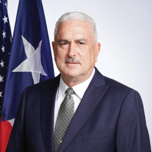 President_of_the_Puerto_Rico_Senate_Thomas_Rivera_Schatz_in_2025