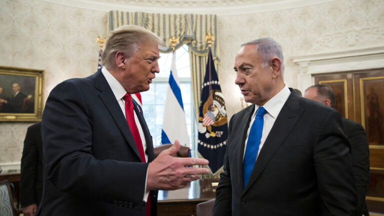 b455a82d-a64d-43c6-b143-1fb330d04779