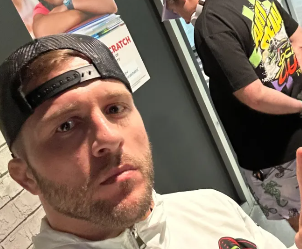 egertygertgerwtreter