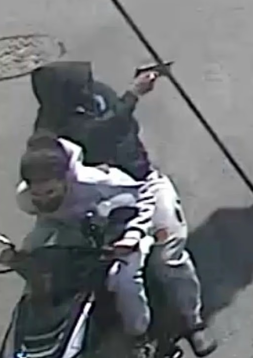 01.04.2026_21.38.47_RECee