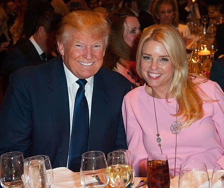 02.04.2026_18.17.03_REC