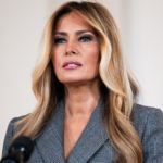 10.04.2026_21.48.27_REC