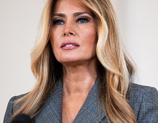 10.04.2026_21.48.27_REC