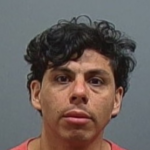 10.04.2026_21.52.52_REC