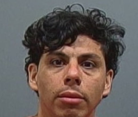 10.04.2026_21.52.52_REC