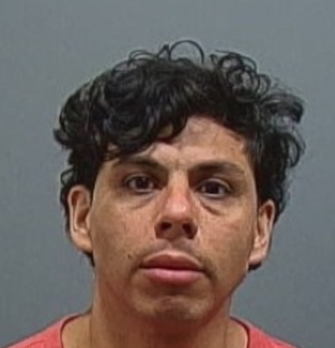 10.04.2026_21.52.52_REC