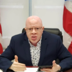 17.04.2026_00.10.34_REC