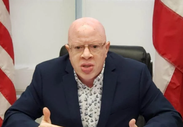 17.04.2026_00.10.34_REC