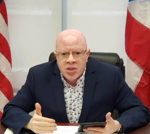 17.04.2026_00.10.34_REC