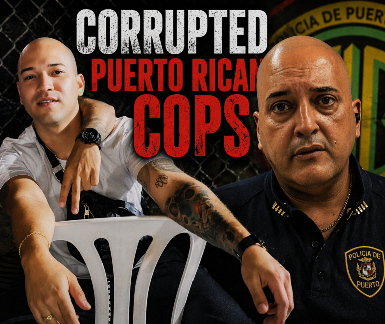 ChatGPT Image Apr 18, 2026, 11_38_33 PM