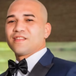 dtghrdyfjtykjutfykyukuykuktukutykukuykuk