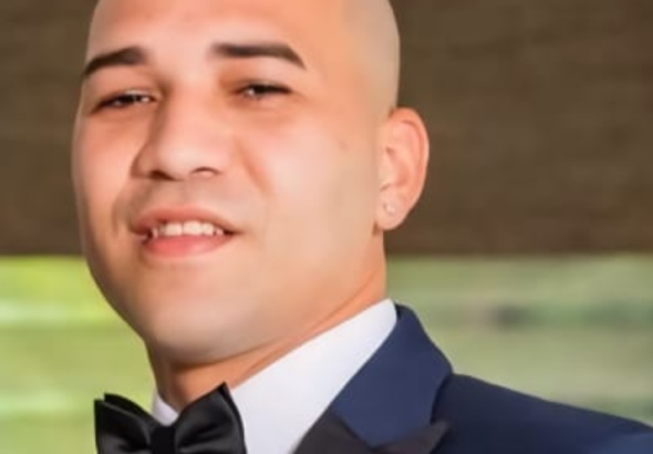 dtghrdyfjtykjutfykyukuykuktukutykukuykuk