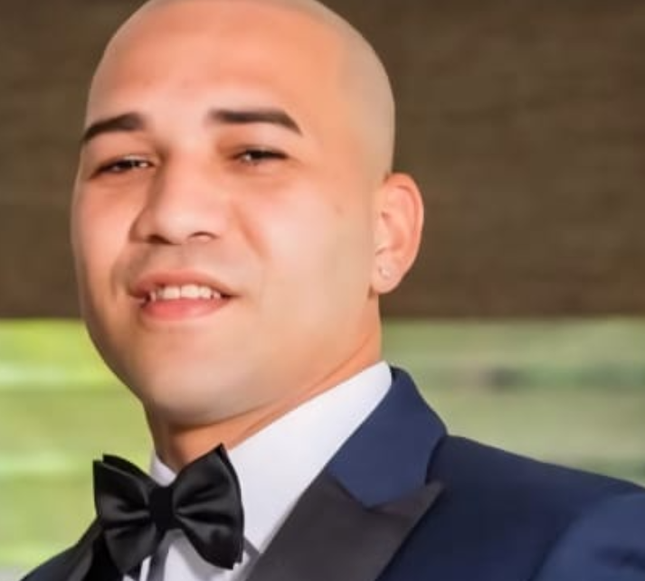 dtghrdyfjtykjutfykyukuykuktukutykukuykuk