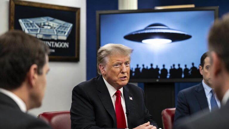 123728af-b777-4110-8e77-20f0a167c87c