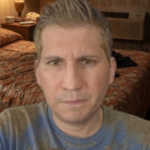 chrome_svJDm1Y9Wo