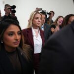 gettyimages-2278758780
