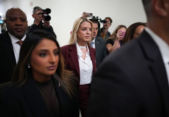 gettyimages-2278758780